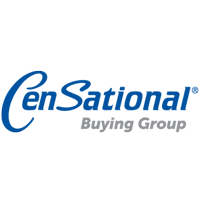 CenSational Buying Group