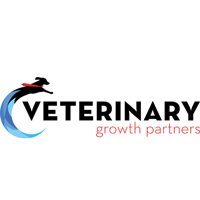 Veterinary Growth Partners